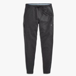 Mack Weldon Ace Sweatpants